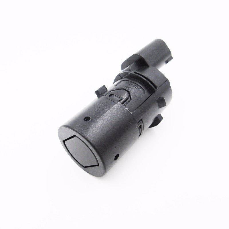 ya 1 8.5.3 PDC Ultrasonic Parking Sensor For E38 E39 E53 X5 725 730 530 M5 66216902182