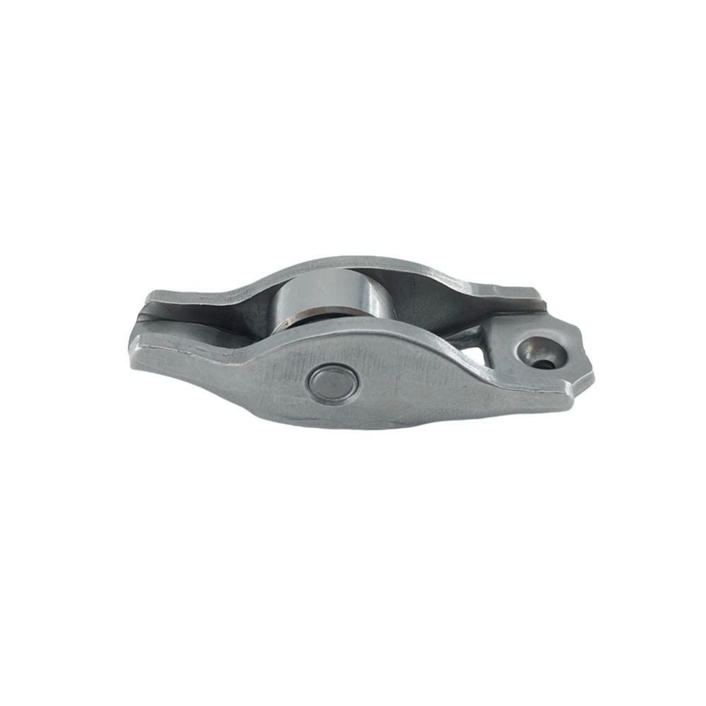 ya 2 6.29 68045794AA Rocker Arm Set for Dodge for Ram 1500 2002-2012