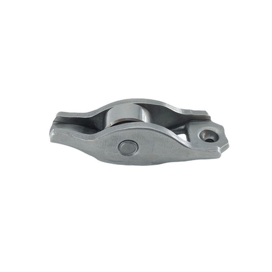 ya 2 6.29 68045794AA Rocker Arm Set for Dodge for Ram 1500 2002-2012
