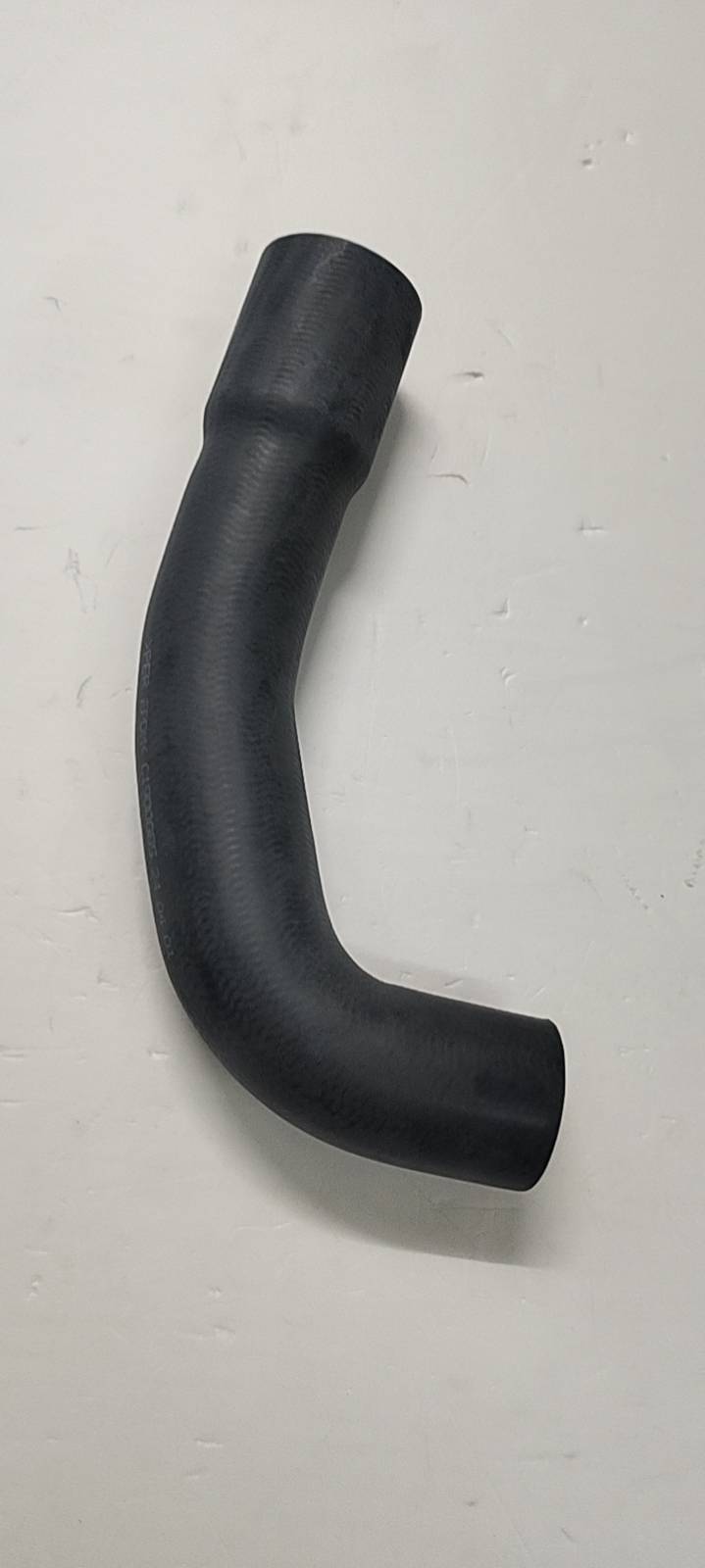 ya 7 6.10.3 Cooling Air Hose For GM 55507986