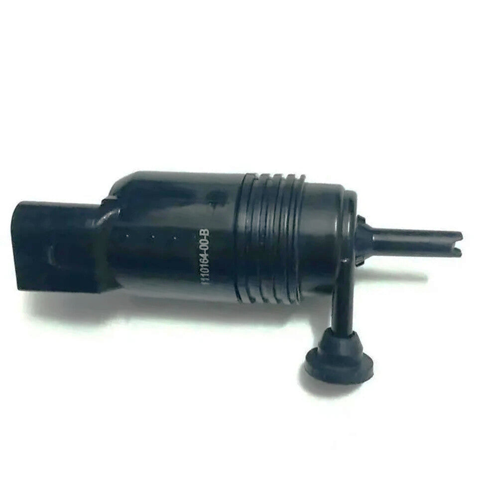ya 5 8.7 Windshield Washer Bottle Pump for Tesla Model Y 3 1110164-00-B