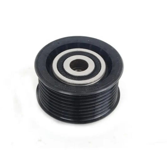 ya 3 6.24 Drive Belt Idler Pulley for Mercedes-benz CL600 S600 SL600 1994-1999