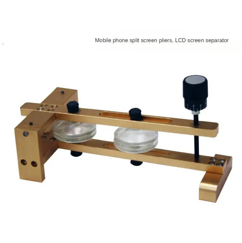 ya 26 7.28.2 Mobile Phone Special S n Removal LCD S n Opener Suction Cup Toola