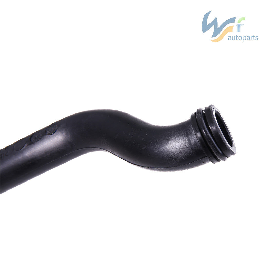 ya 5 8.7 V6 engine cooling hose for VW Touareg for Audi for A4 A5 A6 for Q5 Q7 3.0T