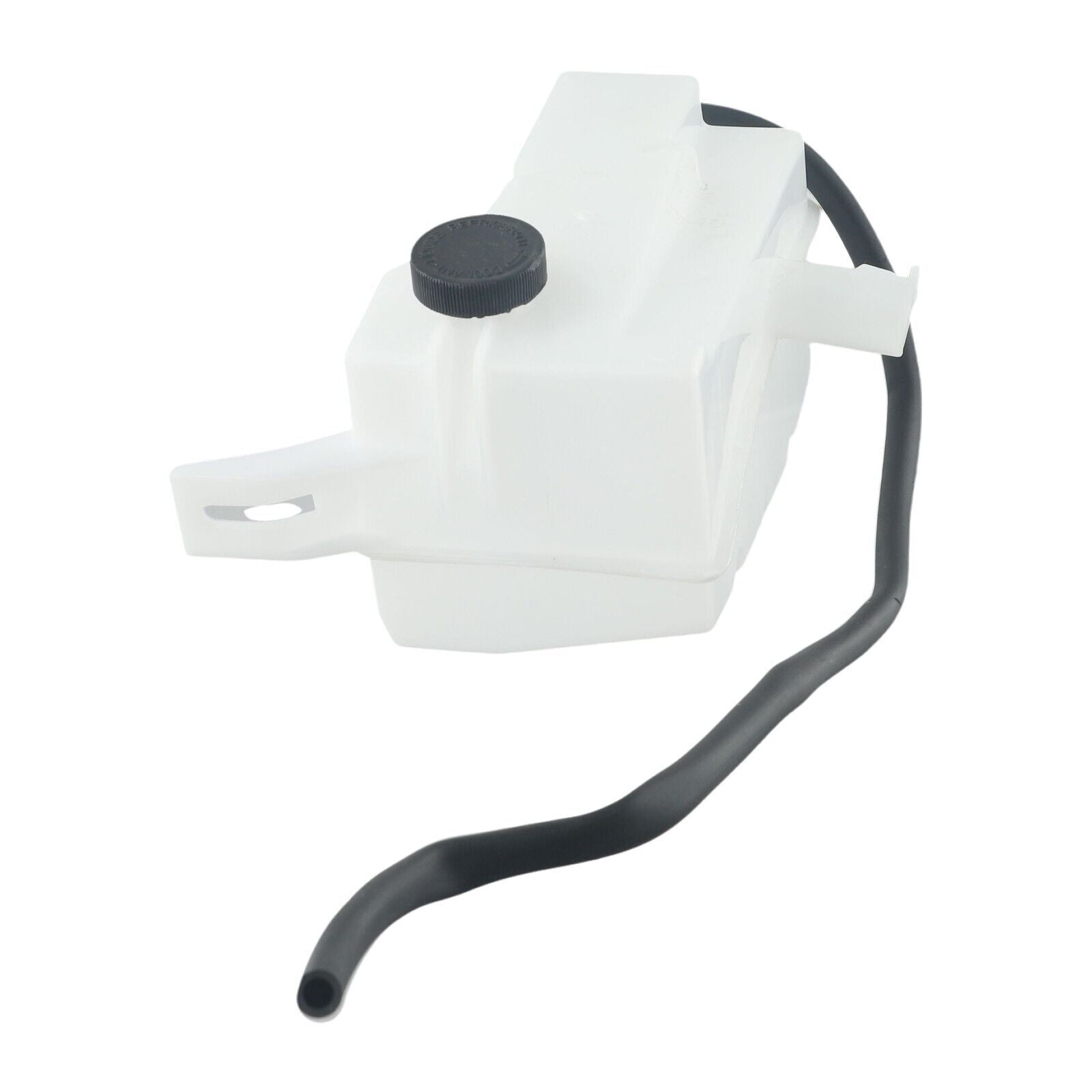 ya 9 6.5 Engine Coolant Recovery Tank Fit for Nissan Rogue XTrail Rogue 21711-JG000