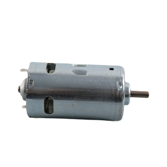 ya 1 7.2 Adjustable top hydraulic roof pump motor 54347193448 suitable for BMW Z4 E85