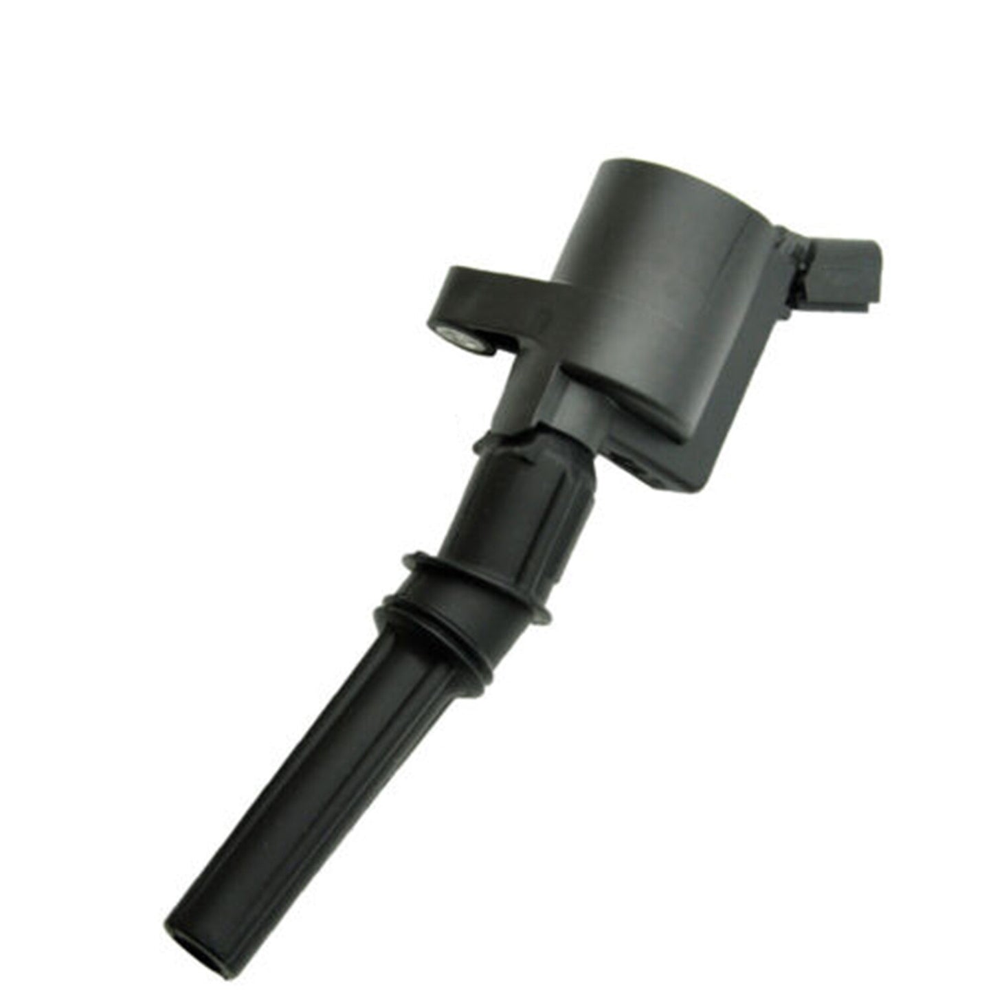 ya 5 8.7 8 pcs ignition coil with 3W7Z12029A for Ford F150 4.6L 5.4L 6.8L DG508