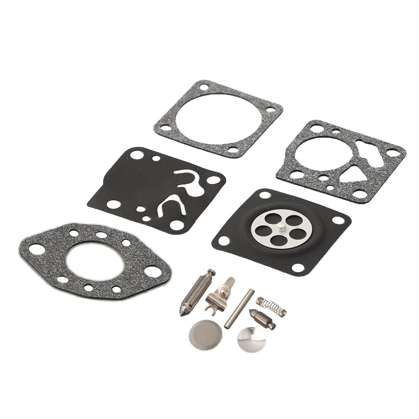 ya 17 For RK 13HU RK 14HU Carburetor Kit Ensures Efficient Carburetion