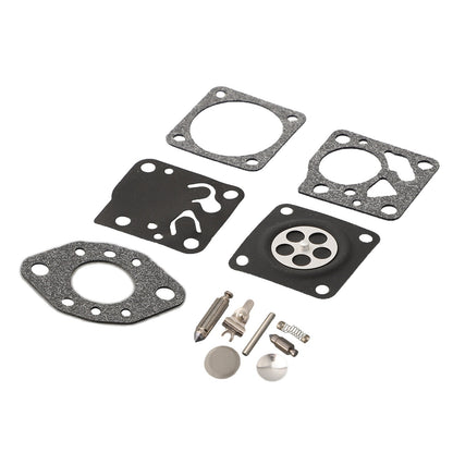 ya 17 For RK 13HU RK 14HU Carburetor Kit Ensures Efficient Carburetion