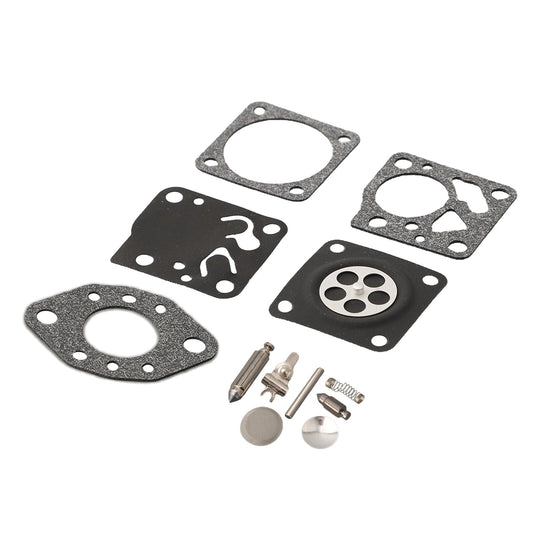 ya 17 For RK 13HU RK 14HU Carburetor Kit Ensures Efficient Carburetion