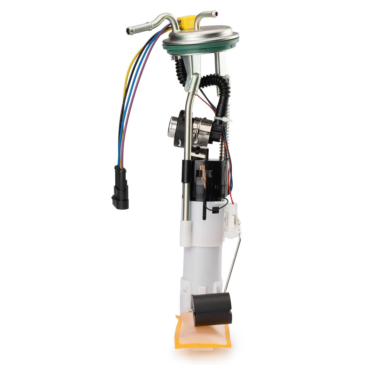 ya 3 6.25.3 709000362 Fuel Pump Assembly For Can-Am Commander Max 1000 DPS 4x4 2014-2017
