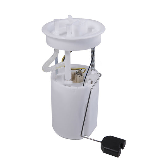 ya 27 7.2 1.8/2.0T Fuel Pump Assembly Fit for VW Beetle/Cabrio for Golf for Jetta 1J0 919 087 J