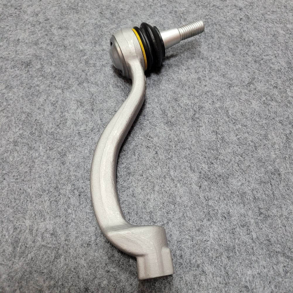 ya 5 8.7 Ball joint outer rod end for Jaguar F-Pace I-Pace for Range for Rover Velar