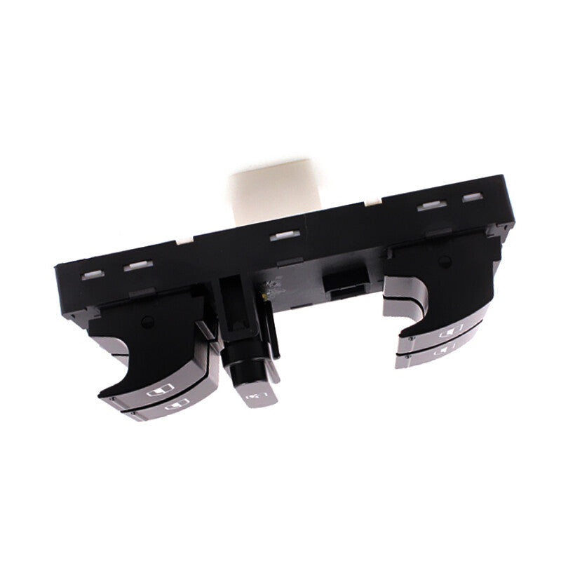 ya 1 8.5.2 5J0959858A Power Window Control Switch for VW Sagitar 06-11 for Golf for Jetta for Passat