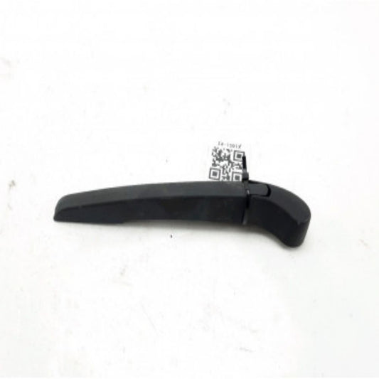 ya 3 6.25 Rear Wiper Arm & Blade for BMW X2 F39 2018-on