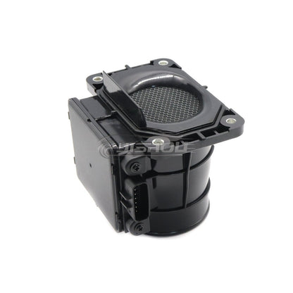 ya 1 8.12 baidi Mass air flow meter e5T08271 md336481 is suitable for Lancer Outlander GALANT