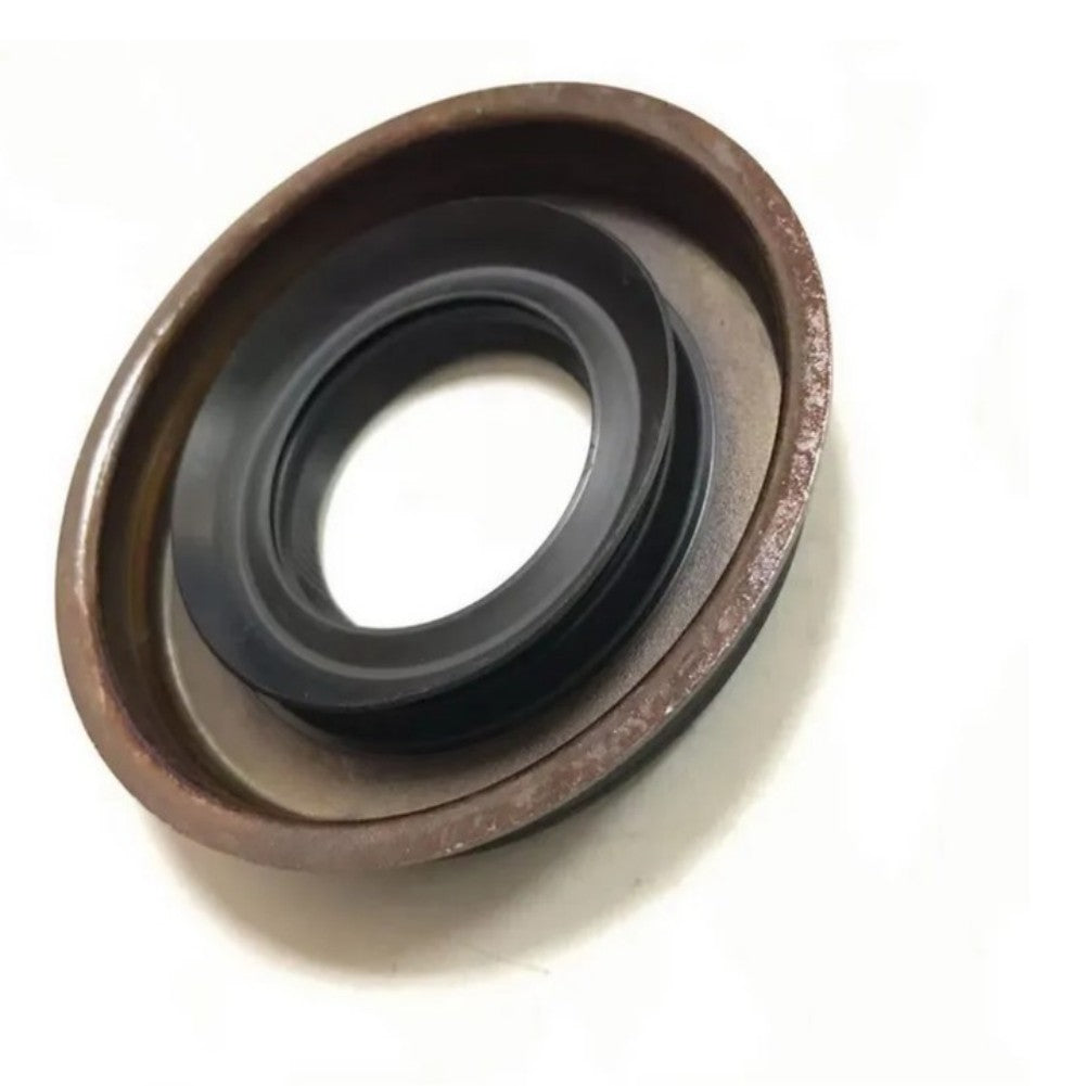 ya 5 8.7 Output shaft seal for Ford automatic transmission 7T4Z1177D