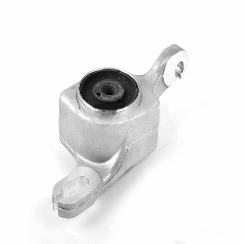 ya 5 8.7 Left + right lower control arm bushing 2513300743 for Mercedes-benz R320 R500 R63