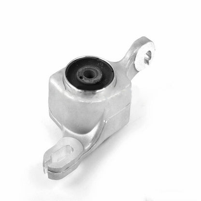 ya 5 8.7 Left + right lower control arm bushing 2513300743 for Mercedes-benz R320 R500 R63