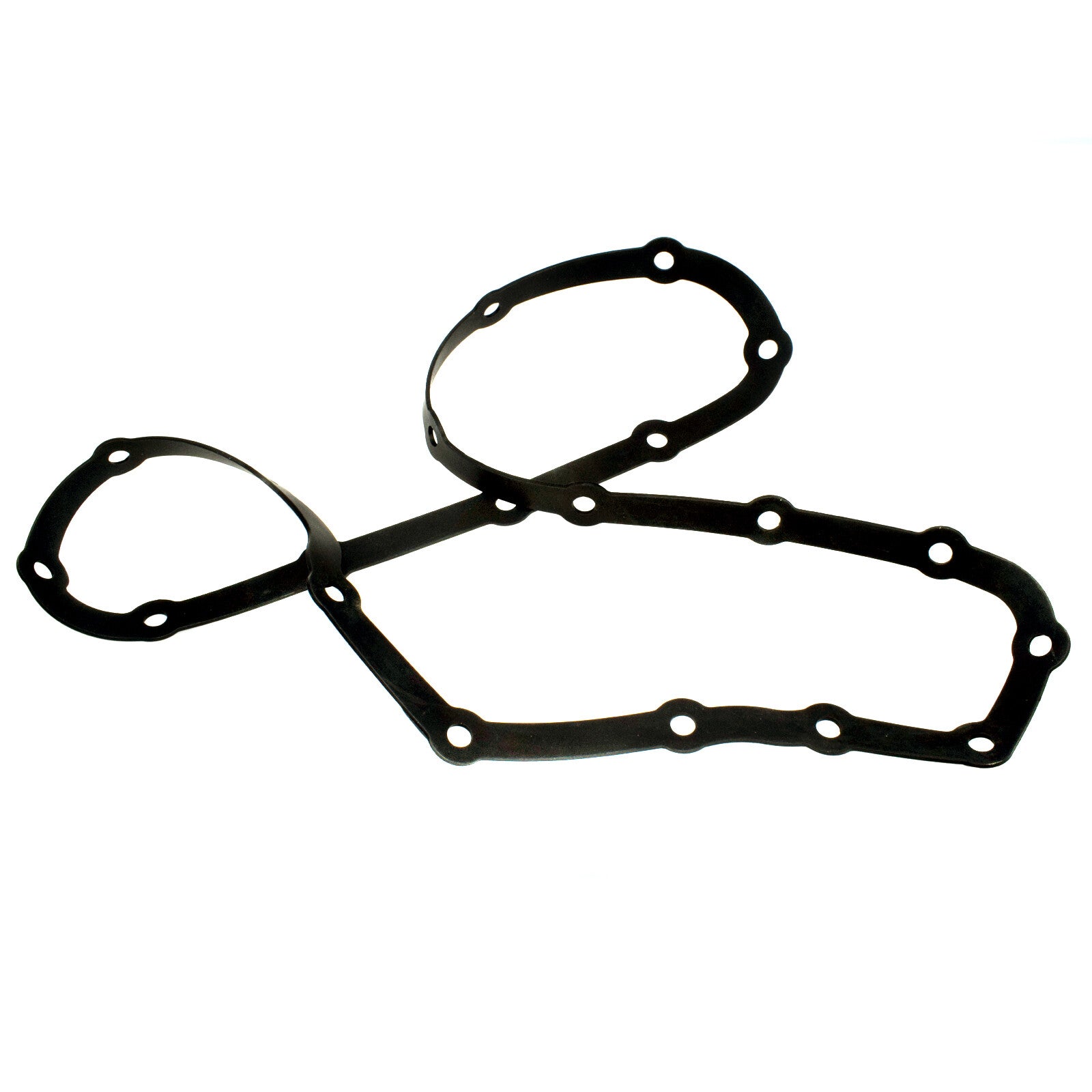 ya 1 8.5.4 Suitable for Pontiac G6 for Impala Malibu for Buick Lucerne Transmission Pan Gasket 