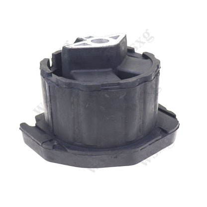 ya 1 8.12 baidi Transmission Installation Suitable for E70 E71 E72 X5 X6 3.0si 4.8i xDrive 30i 48i 50i 35d