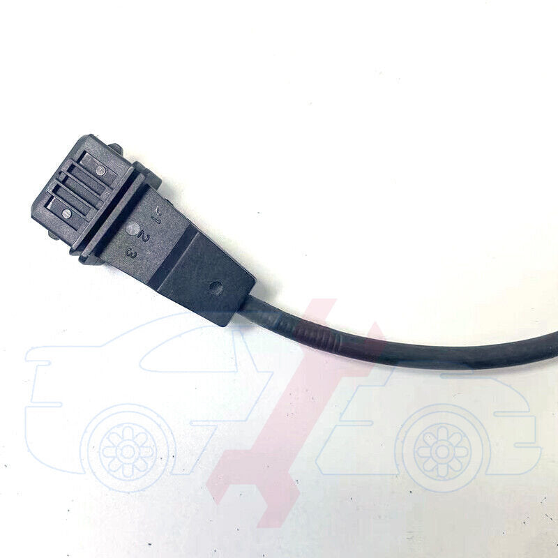 ya 1 8.12 baidi Crankshaft position sensor 99-10 Santa Fe Sonata Tiburon for Tucson 2.7l