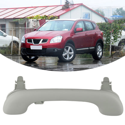 ya 5 8.7 Interior Roof Safety Handle 73940-JE21A for for Nissan for X-Trail For Qashiqai