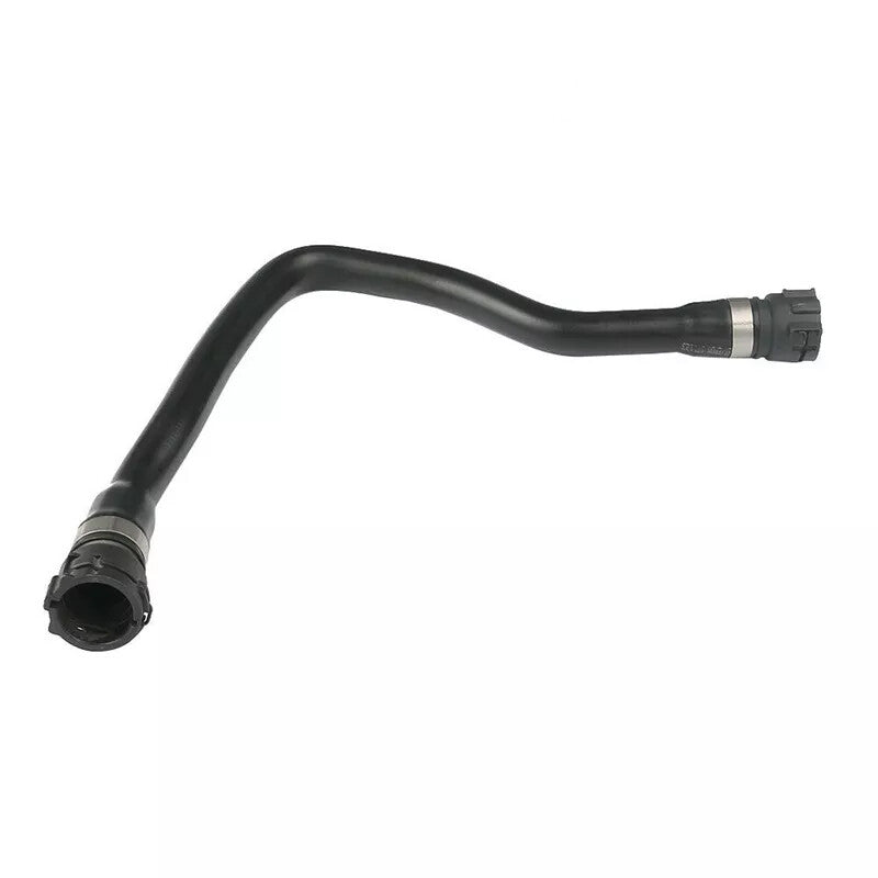 ya 5 8.7 Expansion Tank to Coolant Pipe Hose for BMW E46 323 325 328 330 11531436410