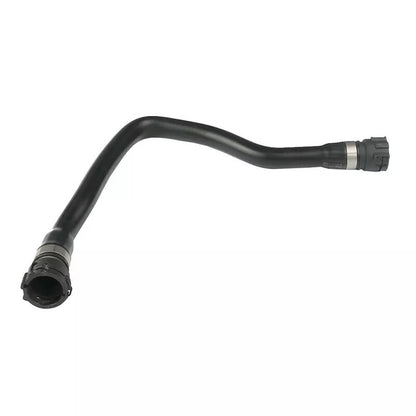 ya 5 8.7 Expansion Tank to Coolant Pipe Hose for BMW E46 323 325 328 330 11531436410