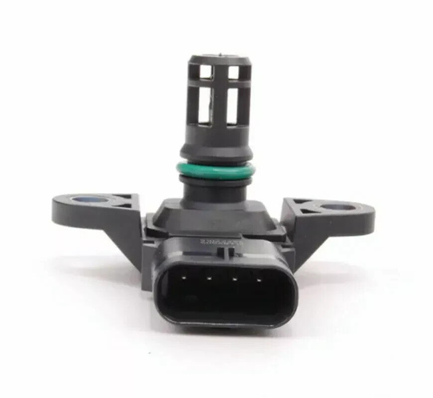 ya 1 8.5.3 Intake pressure sensor 13627843531 is suitable for 3.5 135I&335I N20 N54