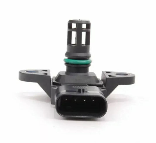 ya 1 8.5.3 Intake pressure sensor 13627843531 is suitable for 3.5 135I&335I N20 N54