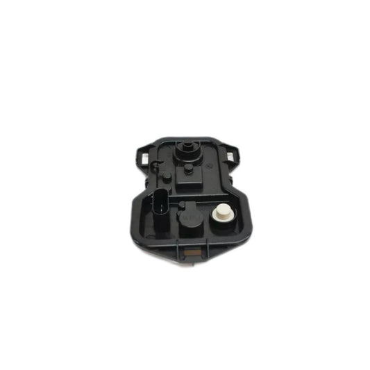 ya 1 7.3 Rear Light Bulb Socket for BMW X4 F26 2013-2018