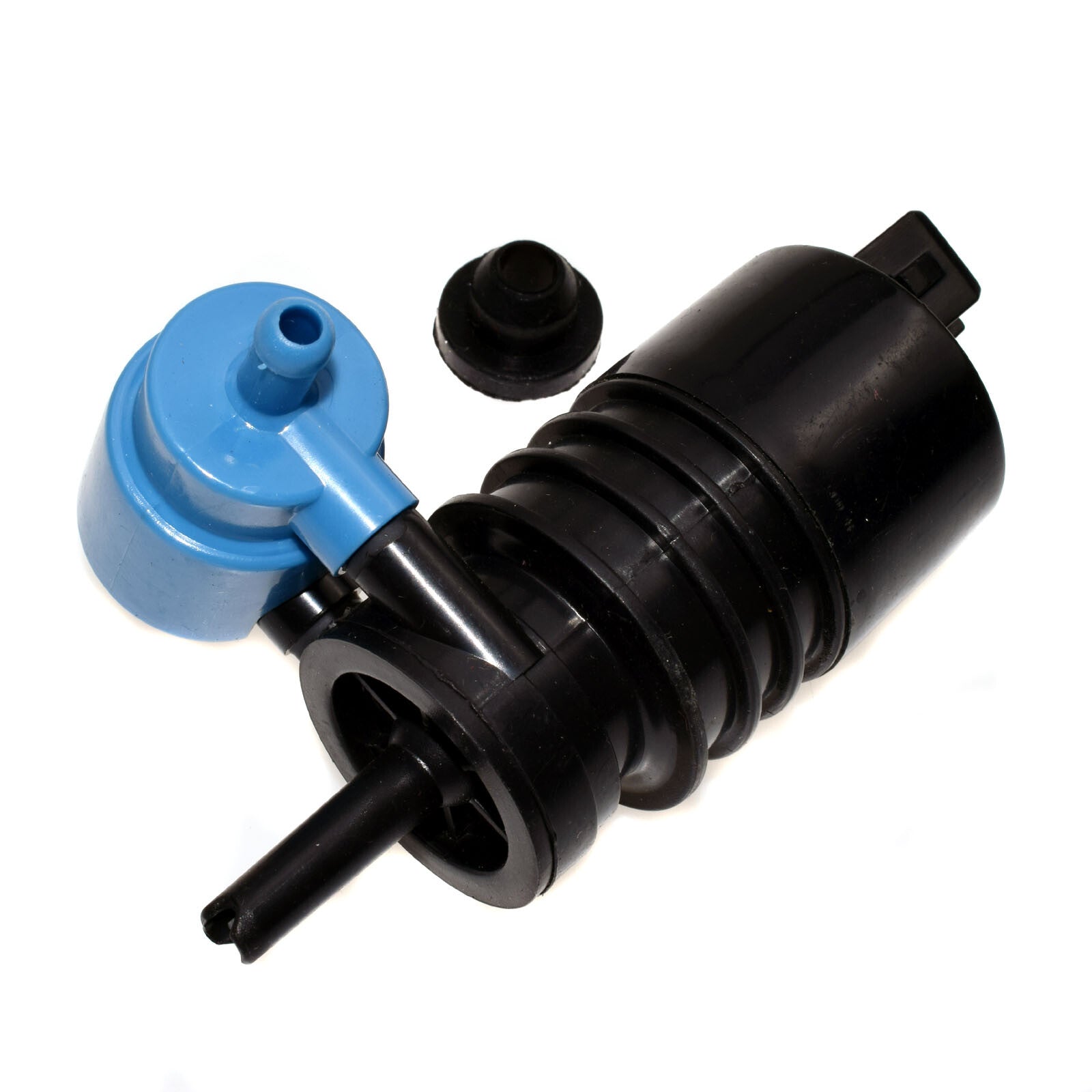 ya 5 8.7 Win for DS hield Washer Pump for Saturn Vue for Pontiac Torrent for Suzuki Xl-7 for VW Eurovan