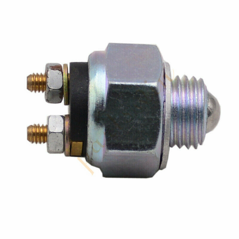 ya 12 5.22 neutral safety switch and washing machine S-68154 suitable for Lokar transmission-