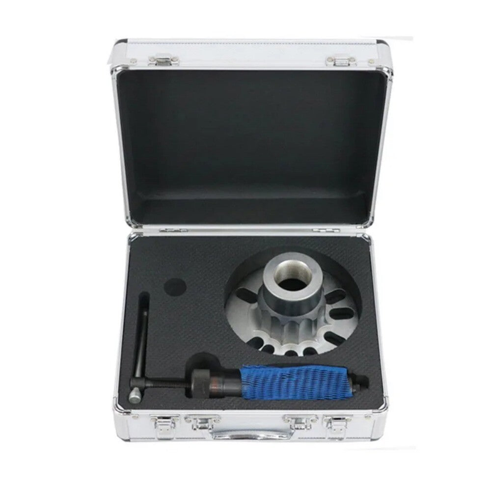 ya 26 Hydraulic Drive Shaft Removal and Installation Chassis Repair Tool Auto Repair