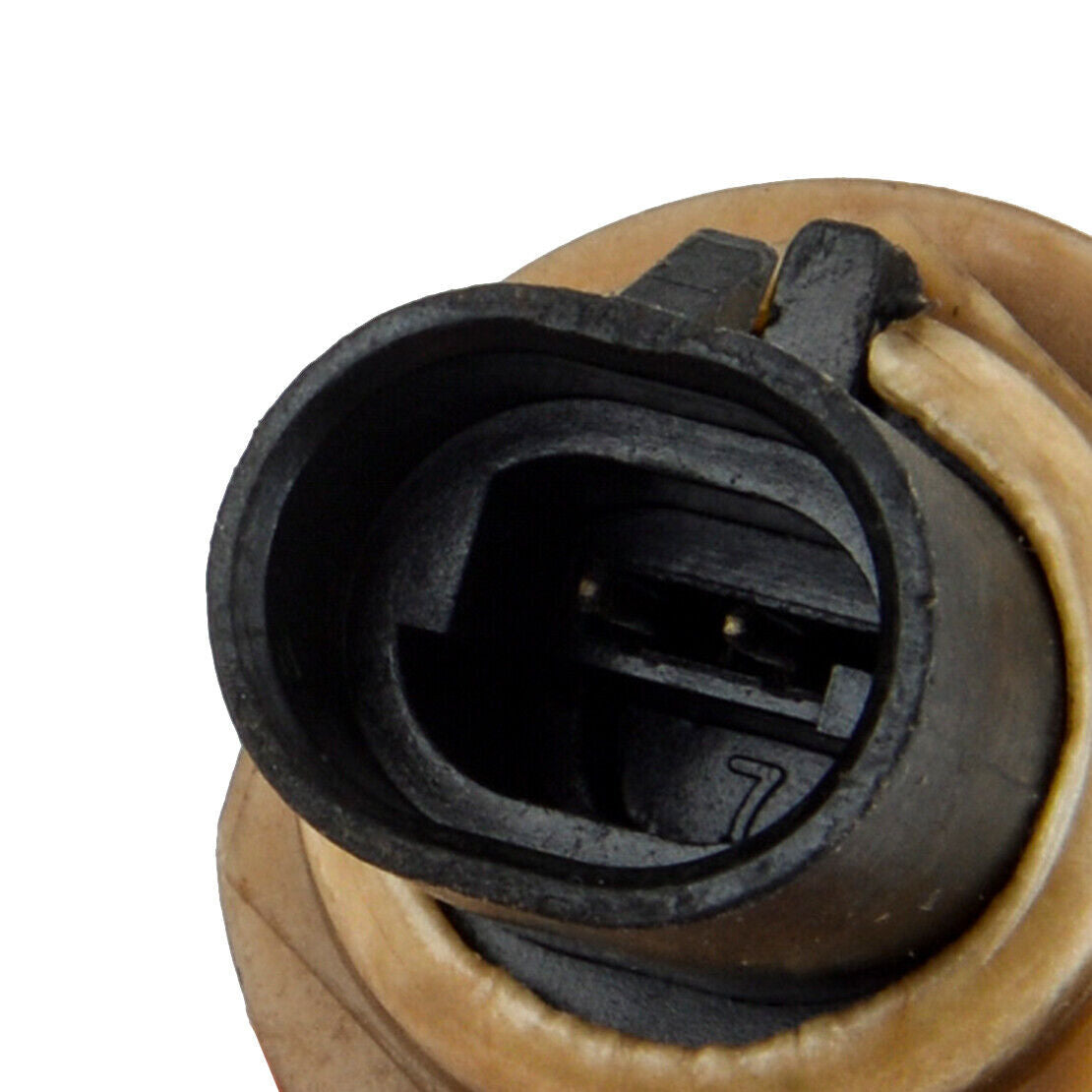 ya 1 8.5.4 Transmission Input Speed Sensor for Dodge Caravan Charger Cirrus 04800878