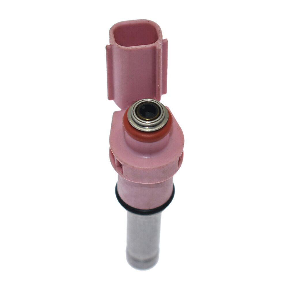 ya 1 8.5.2 Fuel Injector for for Lexus IS350 2004 2005 2006 - 2015 3.5L 23250-31070
