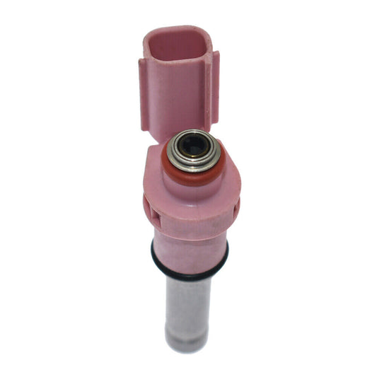 ya 1 8.5.2 Fuel Injector for for Lexus IS350 2004 2005 2006 - 2015 3.5L 23250-31070