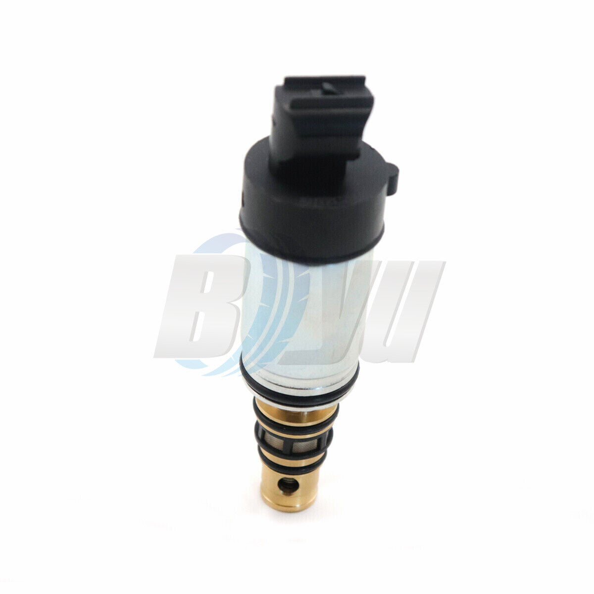 ya 1 8.5.3 A/C Compressor Valve Fits 2013 - 2015 for Sentra 1.8L PXC14 E257065