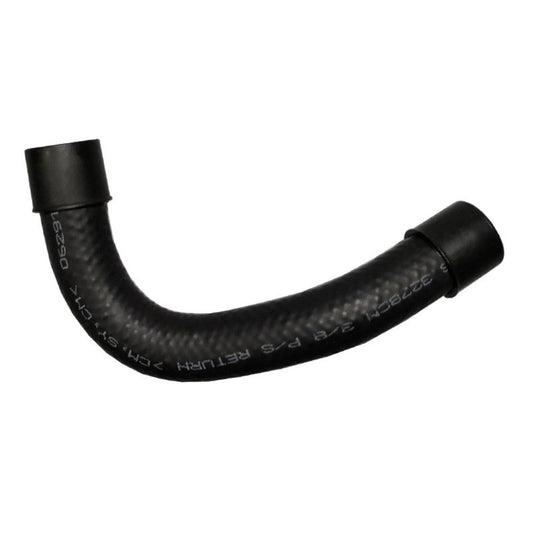 ya 7 6.10 Power steering servo hose suitable for Opel Insignia 1.6 13281432