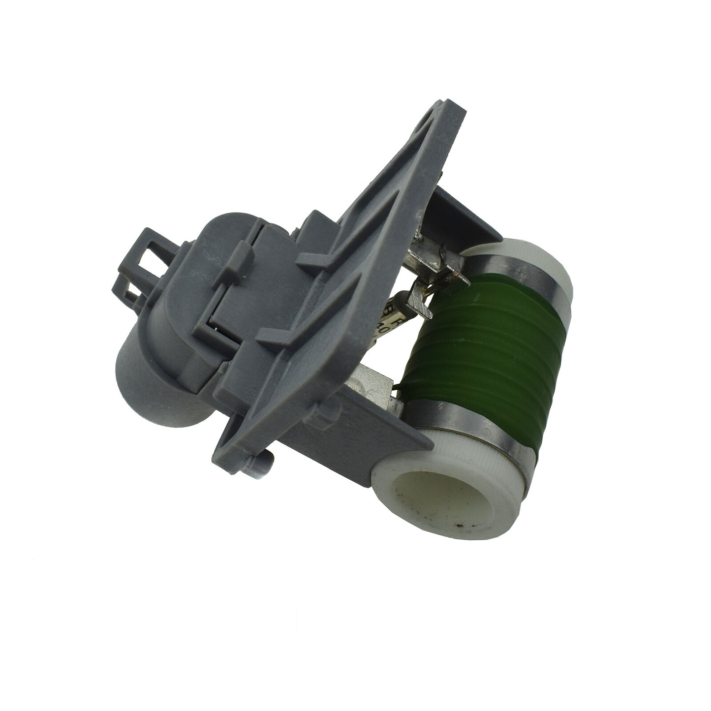 ya 1 8.5.4 6S659A819AA for Fiesta Ecosport Heater Blower Motor Resistor 