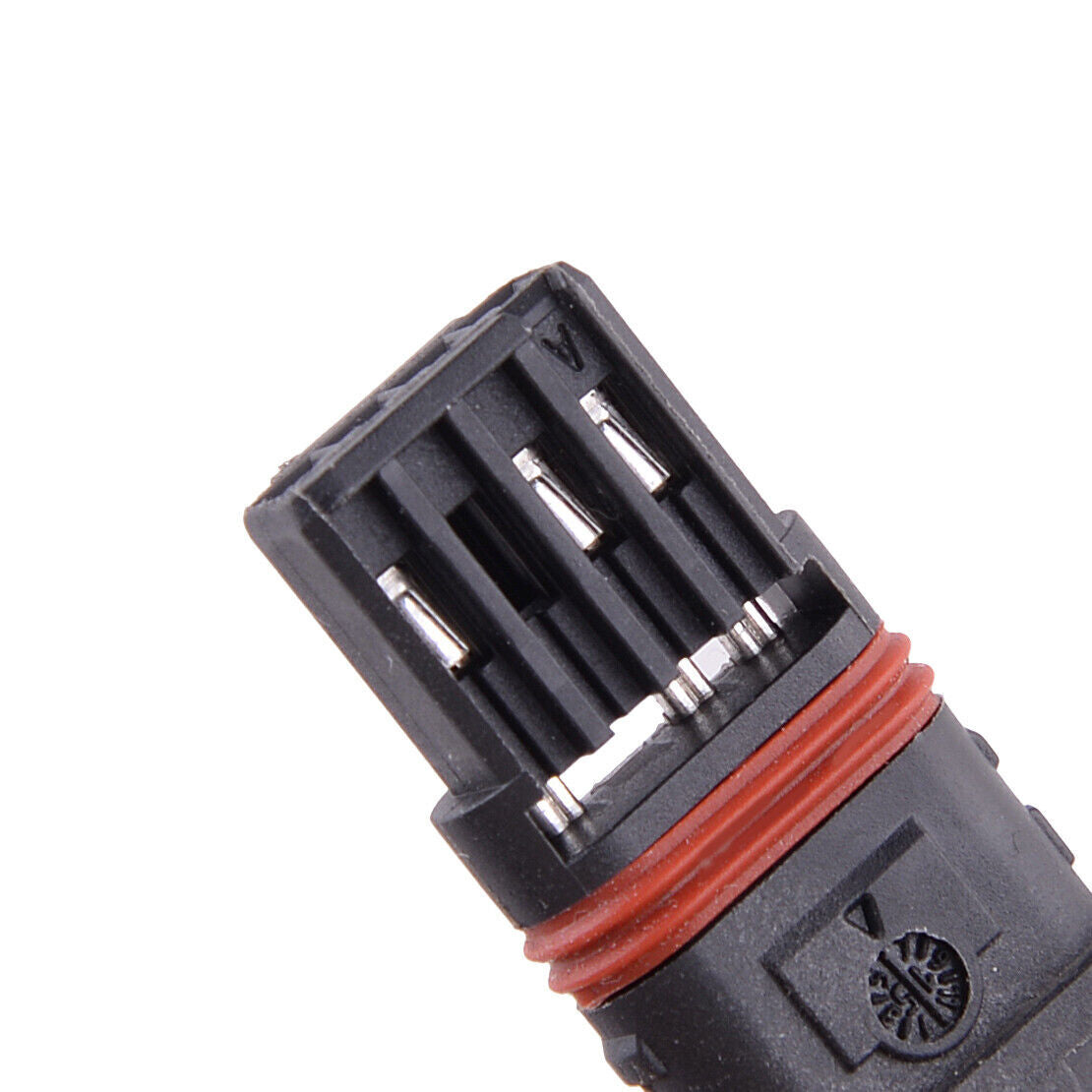 ya 1 8.5.2 3 wire wiring plug connector rearview mirror wiring harness suitable for X5 X6 7 