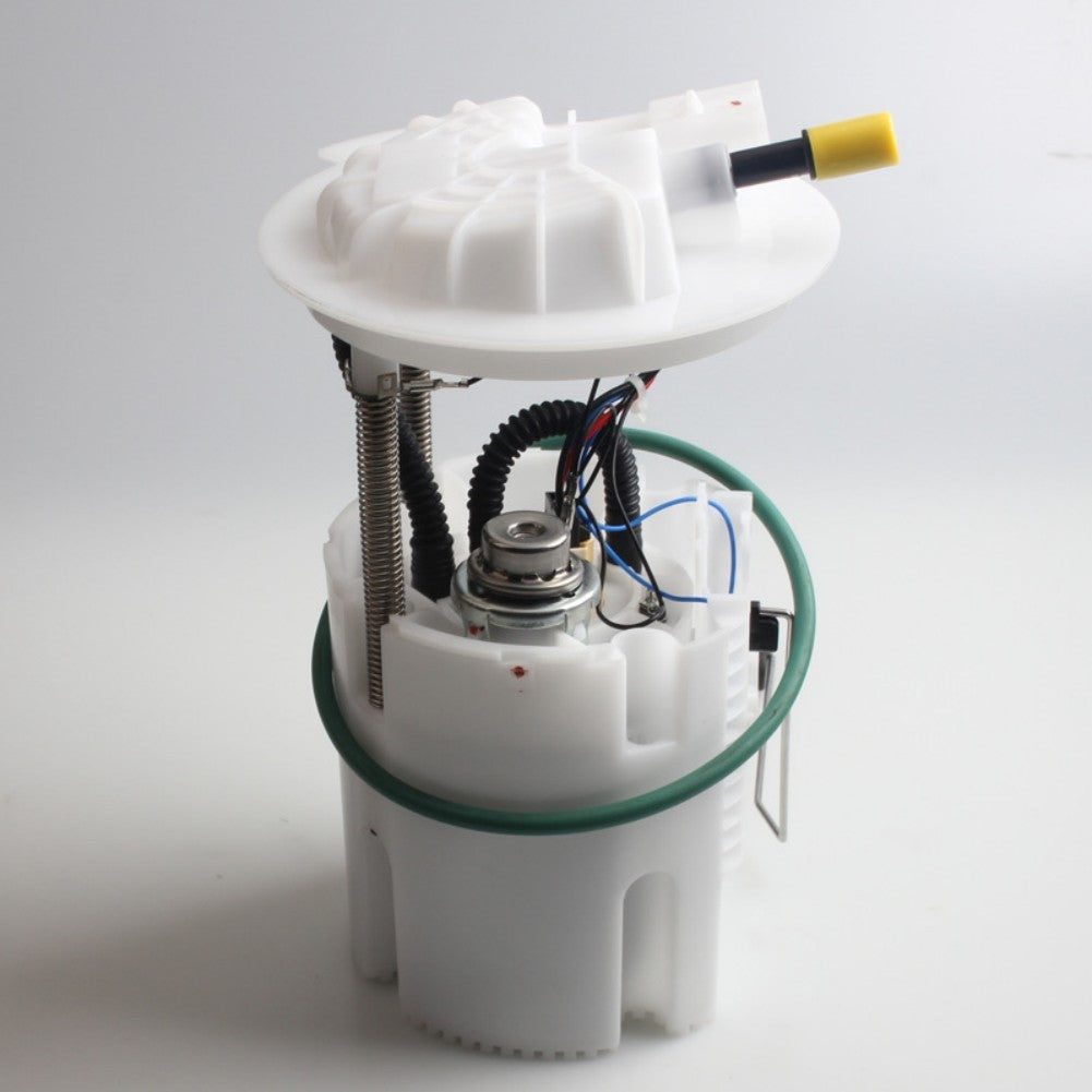 ya 27 7.2 Fuel Pump for Dodge Caravan 2010