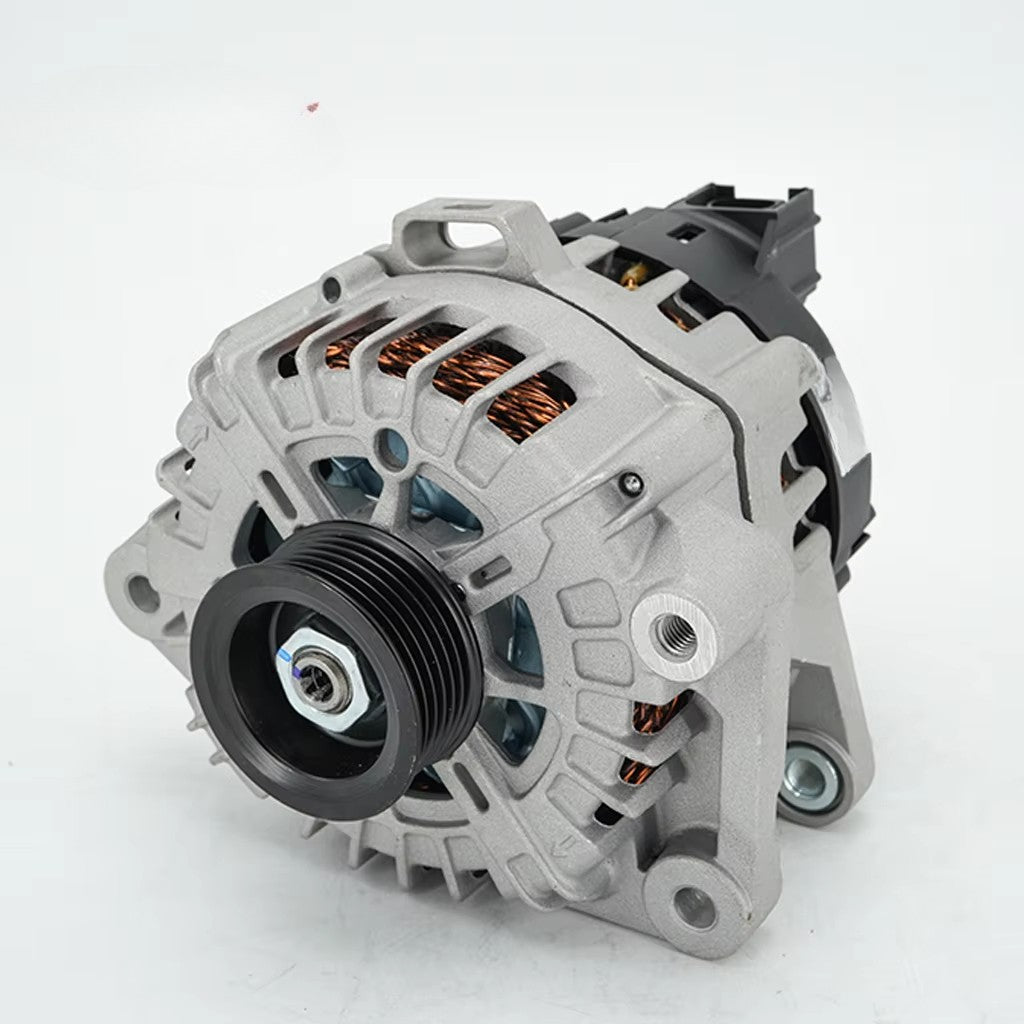 ya 5 8.7 Alternator Assembly for Hyundai Palisade for Kia Telluride 2020 37300-3L050/-3L060
