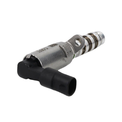ya 1 8.12 baidi 24375-2E100 for Hyundai for Elantra 1.8L Sonata for Tucson VVT variable timing solenoid valve 