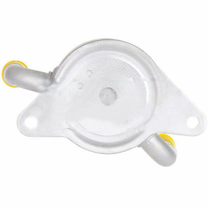 ya 5 8.7 Automatic transmission oil cooler 124100-6450 FSKC199F0 FNK3199F0A for Mazda 3 5