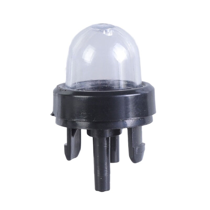 ya 17 Long Lasting Fuels Line With Primer Bulb For PE200 SRM2100 Lawn Garden Machinery
