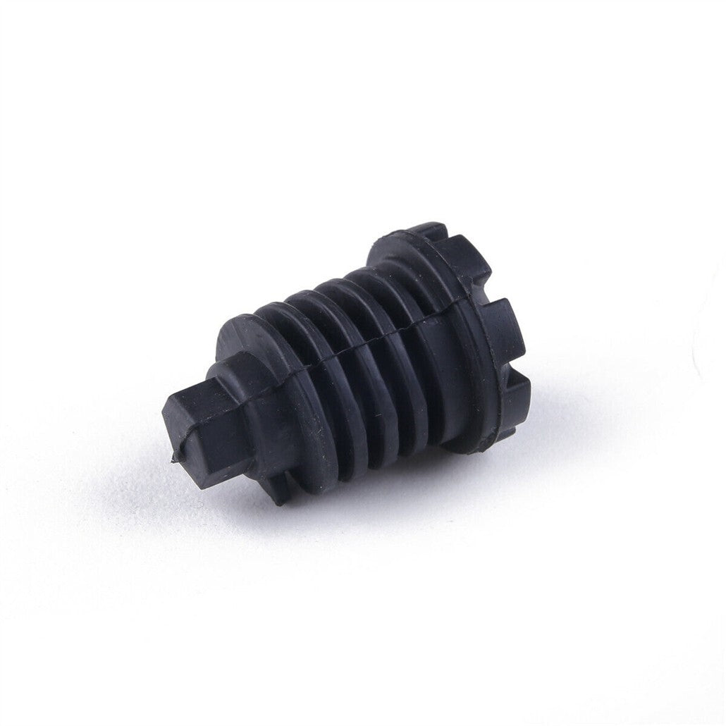 ya 27 7.20 Radiator core support bracket 0009987340 is suitable for Mercedes-Benz C300, C43, and AMG.