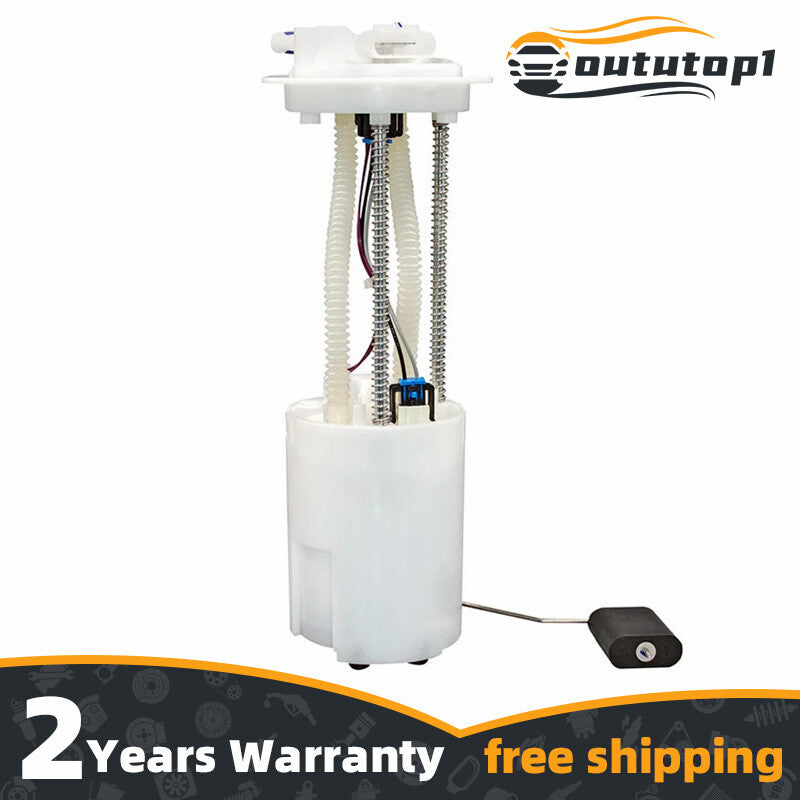 ya 27 7.2 Fuel pump module delivery unit suitable for ISUZU D-MAX 2007 - 2011 TFR TFS 8979457130