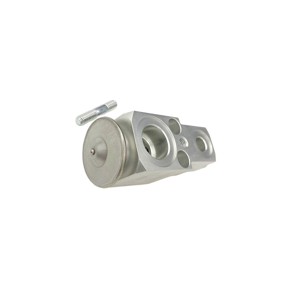 ya 5 8.7 A/C Expansion Valve Fits For 5 6 7 Series for X5 X6 X7 530i 540i 640i 740i 750i